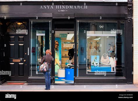 anya hindmarch shop.